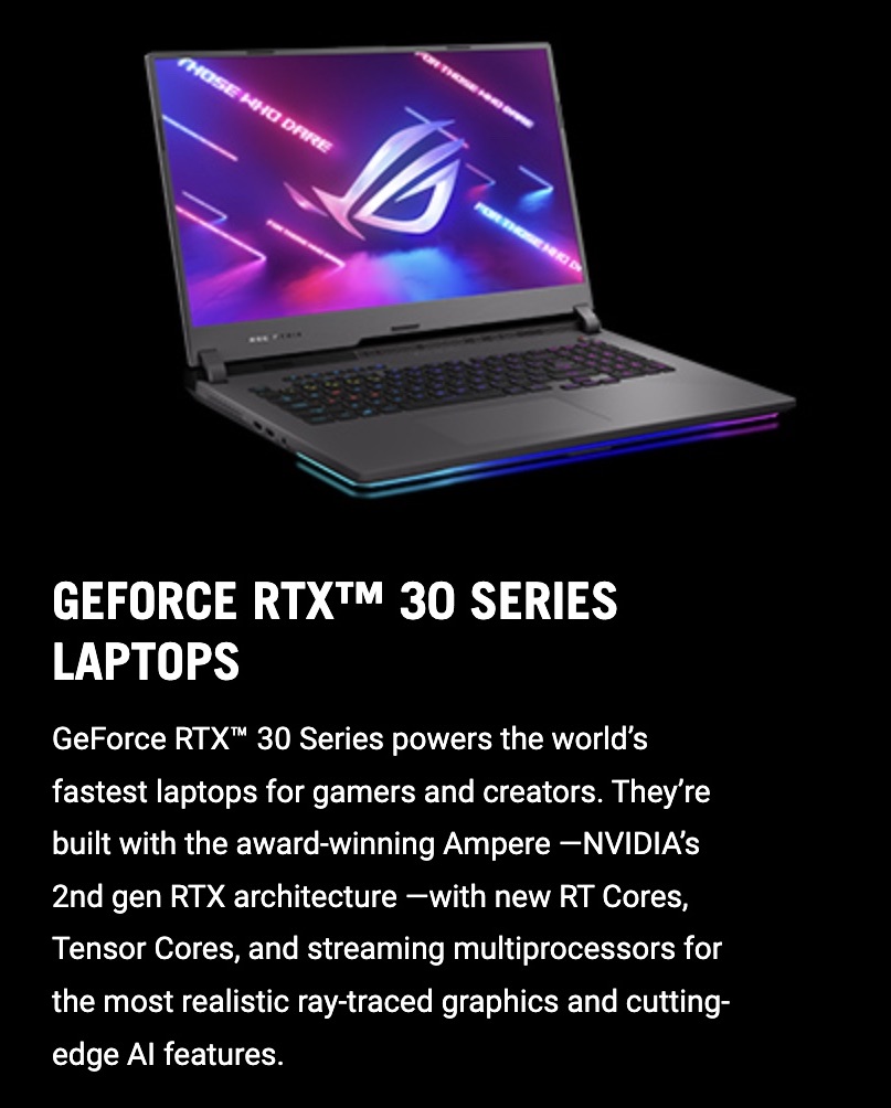 Asus-2021-ROG-Strix-G15-Gaming-Laptop-Description-3