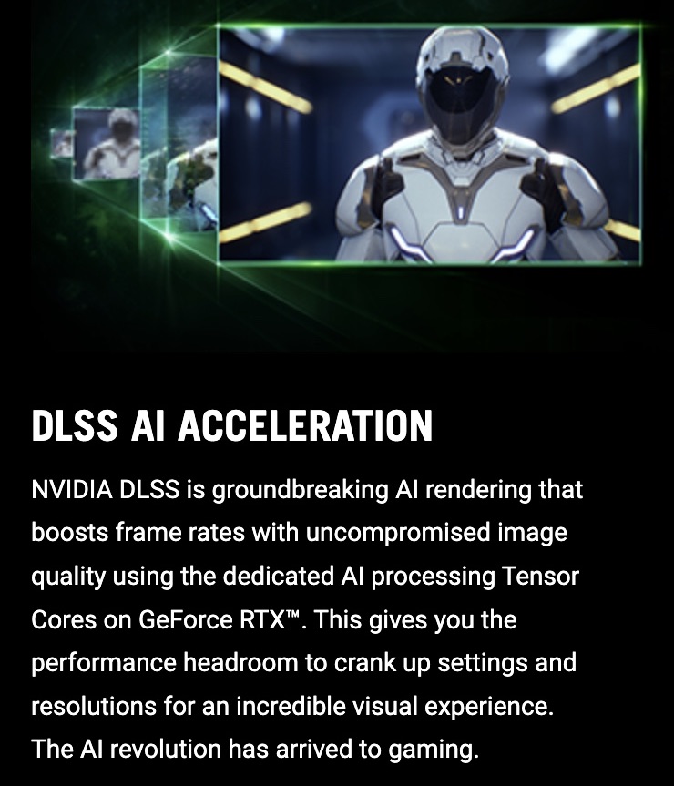 Asus-2021-ROG-Strix-G15-Gaming-Laptop-Description-6