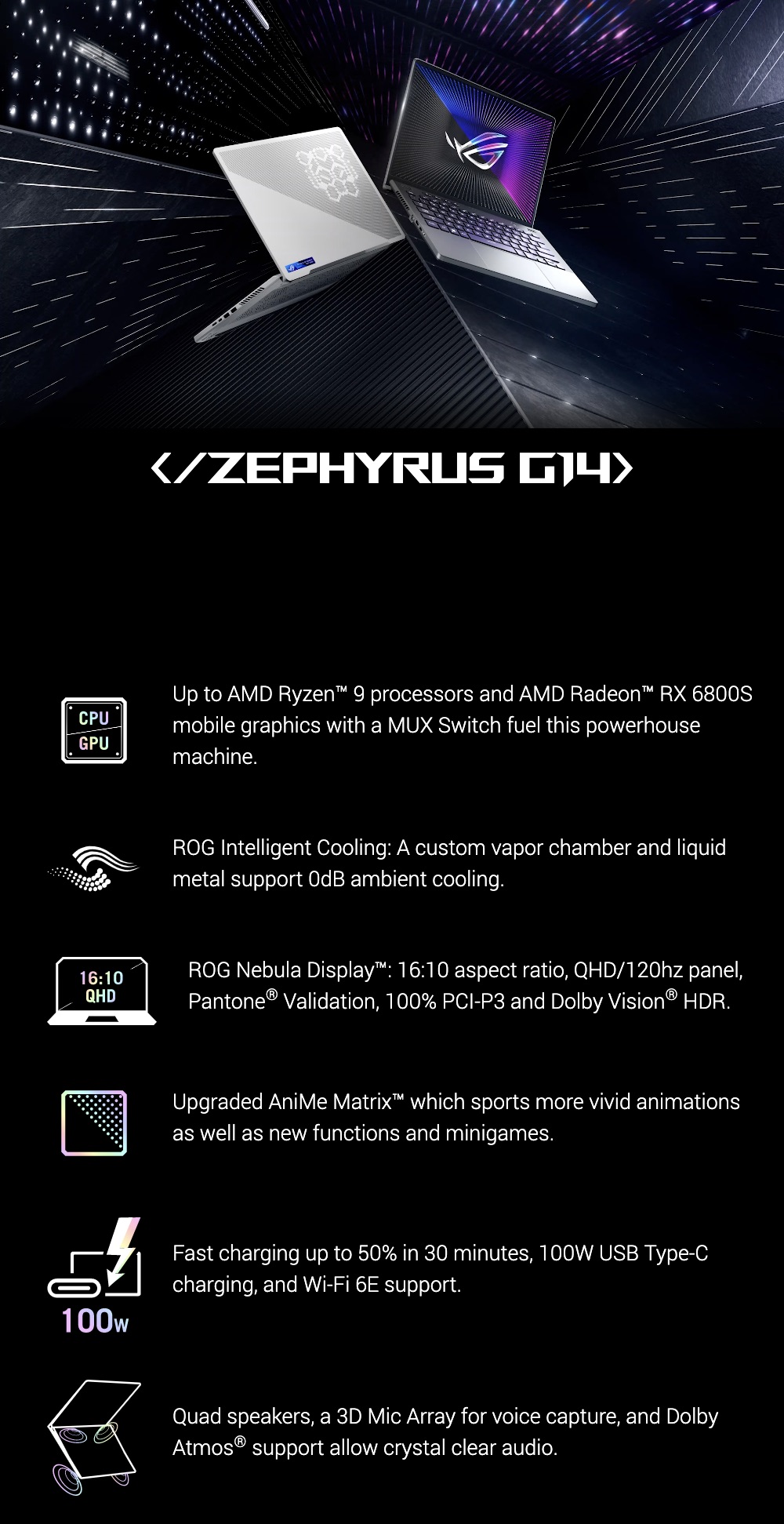 Asus-ROG-Zephyrus-G14-2022-Description-1