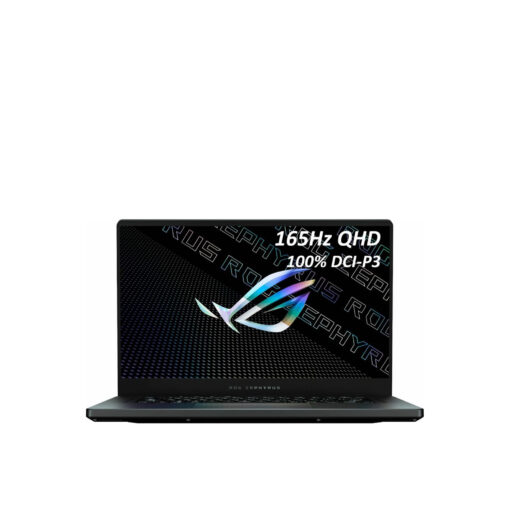 Asus-ROG-Zephyrus-G15-GA503QR-HQ050TS-Gaming-Laptop-Ryzen-9-5900HS-16GB-RAM-1TB-SSD-8GRTX3070-W11-15.6-Inches-IPS-QHD-Eclipse-Grey-2