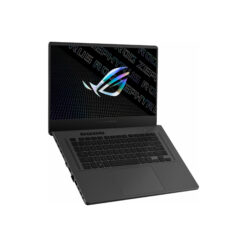 Asus-ROG-Zephyrus-G15-GA503QR-HQ050TS-Gaming-Laptop-Ryzen-9-5900HS-16GB-RAM-1TB-SSD-8GRTX3070-W11-15.6-Inches-IPS-QHD-Eclipse-Grey-4