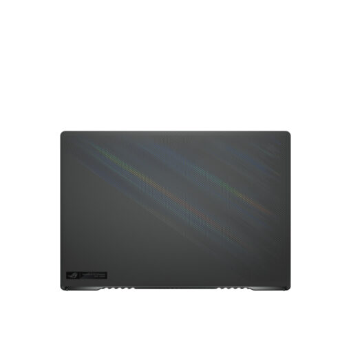 Asus-ROG-Zephyrus-G15-GA503QR-HQ050TS-Gaming-Laptop-Ryzen-9-5900HS-16GB-RAM-1TB-SSD-8GRTX3070-W11-15.6-Inches-IPS-QHD-Eclipse-Grey-6