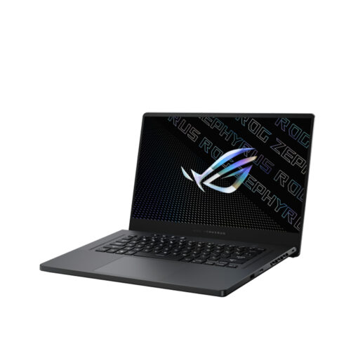 Asus-ROG-Zephyrus-G15-GA503RM-Pro-Extreme-Gaming-Laptop-Ryzen-9-6900HS-16GB-RAM-512GB-SSD-6GRTX3060-W11H-15.6-Inches-IPS-QHD-Eclipse-Gray-1