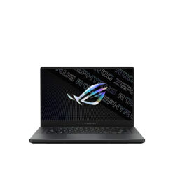 Asus-ROG-Zephyrus-G15-GA503RM-Pro-Extreme-Gaming-Laptop-Ryzen-9-6900HS-16GB-RAM-512GB-SSD-6GRTX3060-W11H-15.6-Inches-IPS-QHD-Eclipse-Gray-2
