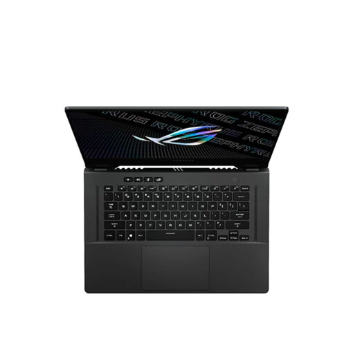 Asus-ROG-Zephyrus-G15-GA503RM-Pro-Extreme-Gaming-Laptop-Ryzen-9-6900HS-16GB-RAM-512GB-SSD-6GRTX3060-W11H-15.6-Inches-IPS-QHD-Eclipse-Gray-3