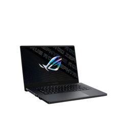 Asus-ROG-Zephyrus-G15-GA503RM-Pro-Extreme-Gaming-Laptop-Ryzen-9-6900HS-16GB-RAM-512GB-SSD-6GRTX3060-W11H-15.6-Inches-IPS-QHD-Eclipse-Gray-4
