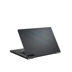 Asus-ROG-Zephyrus-G15-GA503RM-Pro-Extreme-Gaming-Laptop-Ryzen-9-6900HS-16GB-RAM-512GB-SSD-6GRTX3060-W11H-15.6-Inches-IPS-QHD-Eclipse-Gray-6