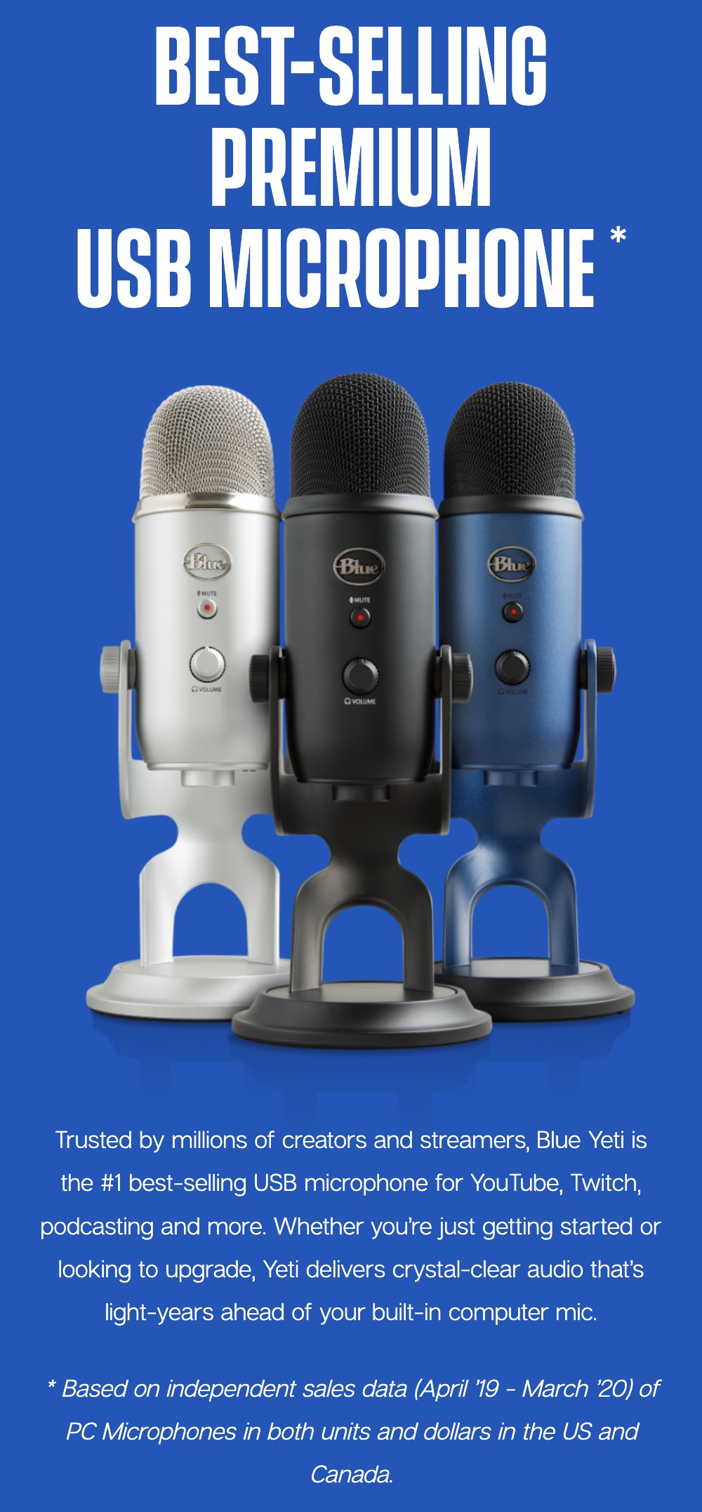 https://laptopsensei.com/wp-content/uploads/2022/02/Blue-Yeti-Premium-Multi-Pattern-USB-Microphone-with-Blue-Voce-Description-3.jpeg