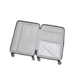 Shop Carryon Laptop Computer Bag Rolling Trav – Luggage Factory