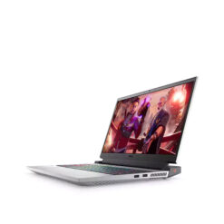 Dell-G15-5515-Gaming-Laptop-Ryzen-5-5600H-8GB-RAM-512GB-4GRTX3050-W10H-15.6-Inches-FHD-Phantom-Grey-1