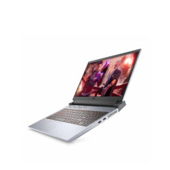 Dell-G15-5515-Gaming-Laptop-Ryzen-5-5600H-8GB-RAM-512GB-4GRTX3050-W10H-15.6-Inches-FHD-Phantom-Grey-2