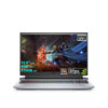 Dell-G15-5515-Gaming-Laptop-Ryzen-5-5600H-8GB-RAM-512GB-4GRTX3050-W10H-15.6-Inches-FHD-Phantom-Grey-5