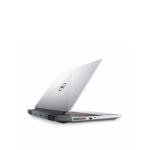 Dell-G15-5515-Gaming-Laptop-Ryzen-5-5600H-8GB-RAM-512GB-4GRTX3050-W10H-15.6-Inches-FHD-Phantom-Grey-7