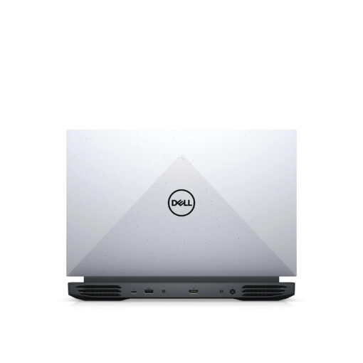 Dell-G15-5515-Gaming-Laptop-Ryzen-5-5600H-8GB-RAM-512GB-4GRTX3050-W10H-15.6-Inches-FHD-Phantom-Grey-8