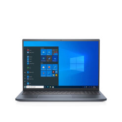 Dell-Inspiron-16-Plus-7610-Laptop-Core-i7-11800H-16GB-RAM-W11H-16-Inches-3K-Intel-UHD-Graphics-Mist-Blue-1