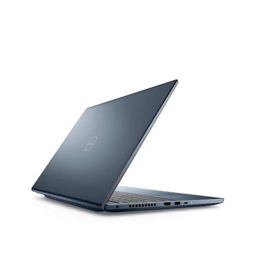 Dell-Inspiron-16-Plus-7610-Laptop-Core-i7-11800H-16GB-RAM-W11H-16-Inches-3K-Intel-UHD-Graphics-Mist-Blue-4