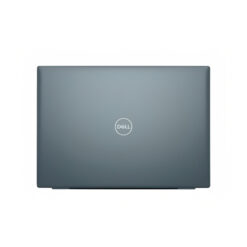 Dell-Inspiron-16-Plus-7620-16-3K-Display-12th-Gen-i7-12700H-40GB-RAM-1TB-SSD-Dark-Green-Windows-11-5