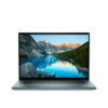 Dell-Inspiron-16-Plus-7620-Laptop-Core-i7-12700H-40GB-RAM-1TB-INTELIRISXE-W11H-16-Inches-WVA-3K-Dark-Green-01