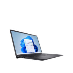 Dell-Inspiron-3511-Laptop-Core-i7-1165G7-16GB-RAM-1TB-SSD-W11H-15.6-Inches-FHD-Intel-Iris-Xe-Graphics-Carbon-Black-2-1