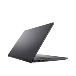 Dell-Inspiron-3511-Laptop-Core-i7-1165G7-16GB-RAM-1TB-SSD-W11H-15.6-Inches-FHD-Intel-Iris-Xe-Graphics-Carbon-Black-3-1