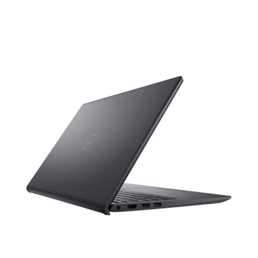Dell-Inspiron-3511-Laptop-Core-i7-1165G7-16GB-RAM-1TB-SSD-W11H-15.6-Inches-FHD-Intel-Iris-Xe-Graphics-Carbon-Black-3
