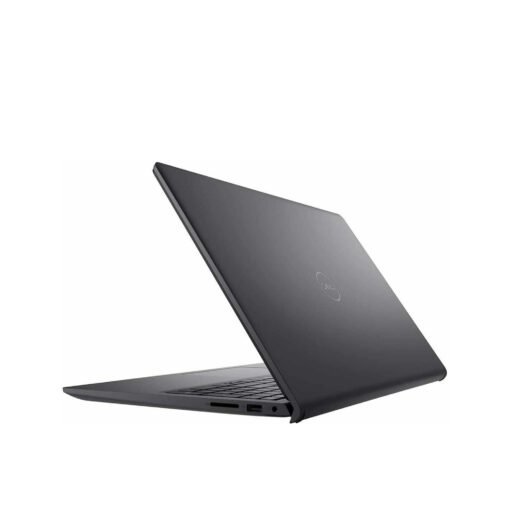 Dell-Inspiron-3511-Laptop-Core-i7-1165G7-16GB-RAM-1TB-SSD-W11H-15.6-Inches-FHD-Intel-Iris-Xe-Graphics-Carbon-Black-4-1