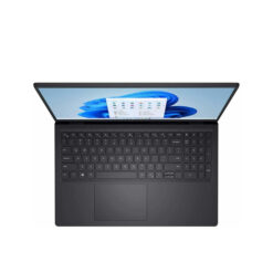 Dell-Inspiron-3511-Laptop-Core-i7-1165G7-16GB-RAM-1TB-SSD-W11H-15.6-Inches-FHD-Intel-Iris-Xe-Graphics-Carbon-Black-6-1