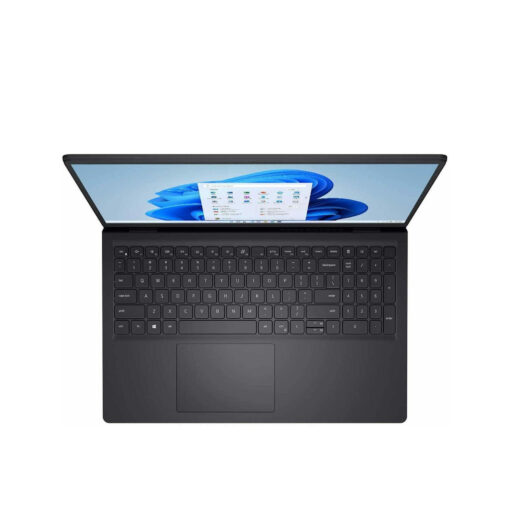 Dell-Inspiron-3511-Laptop-Core-i7-1165G7-16GB-RAM-1TB-SSD-W11H-15.6-Inches-FHD-Intel-Iris-Xe-Graphics-Carbon-Black-6