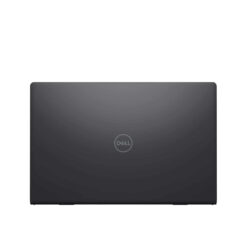 Dell-Inspiron-3511-Laptop-Core-i7-1165G7-16GB-RAM-1TB-SSD-W11H-15.6-Inches-FHD-Intel-Iris-Xe-Graphics-Carbon-Black-7-1