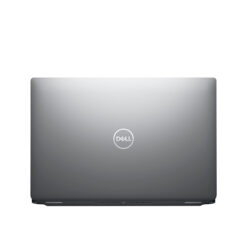 Dell-Latitude-5430-Laptop-Core-i5-1245U-16GB-RAM-256GB-SSD-W10PRO-14-Inches-FHD-Intel-Iris-Xe-Graphics-Gray-5