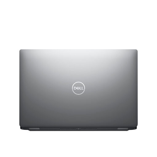 Dell-Latitude-5430-Laptop-Core-i5-1245U-16GB-RAM-256GB-SSD-W10PRO-14-Inches-FHD-Intel-Iris-Xe-Graphics-Gray-5