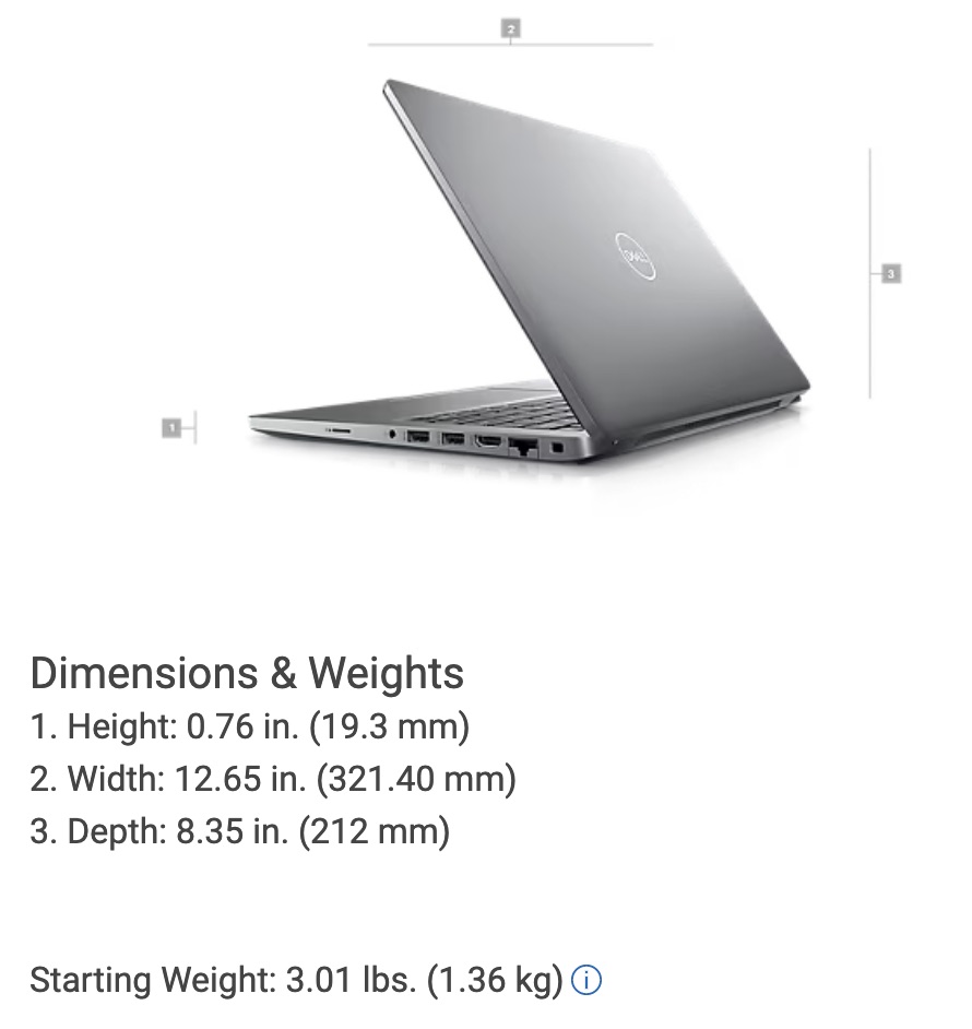 Dell-Latitude-5430-Laptop-Image-Description-12