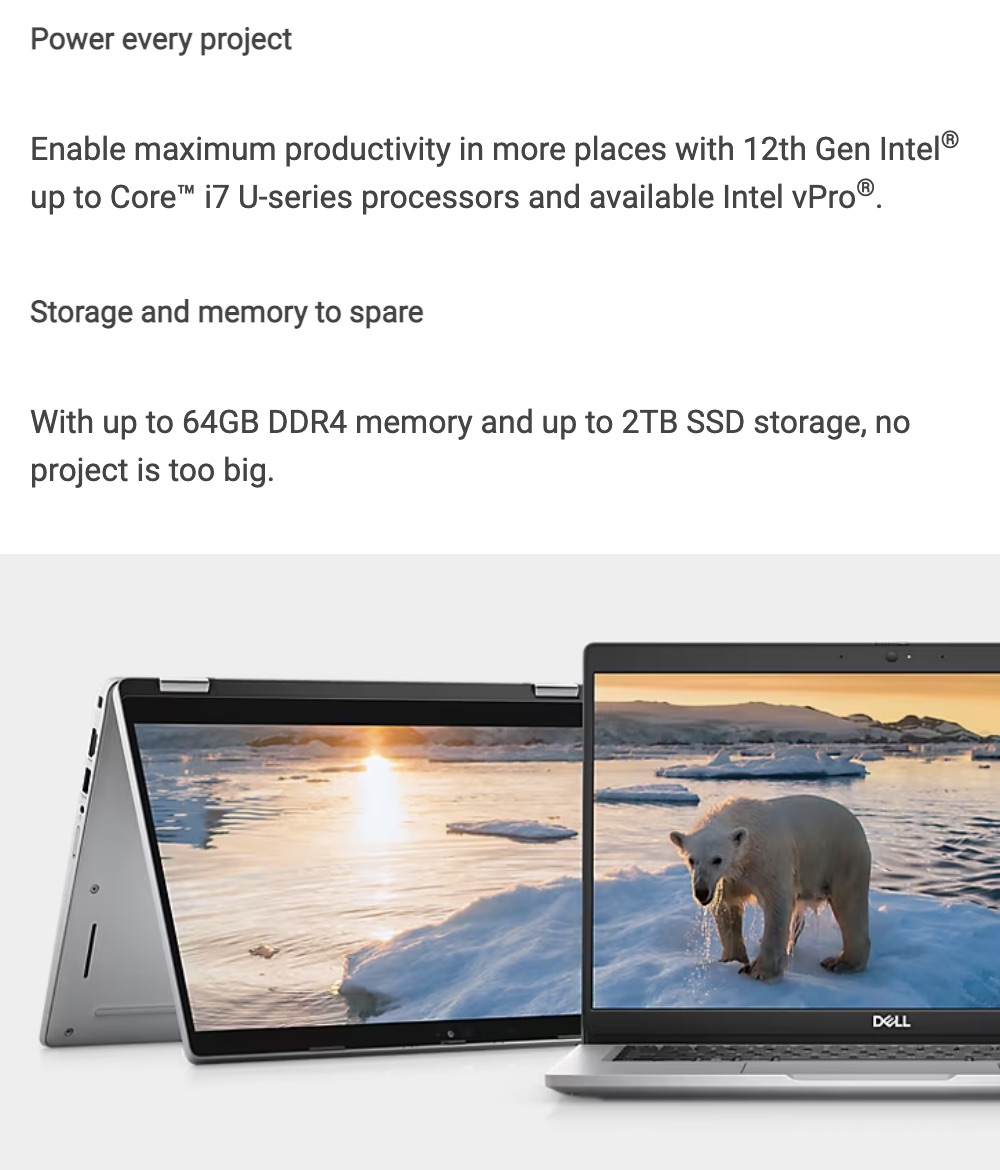 Dell-Latitude-5430-Laptop-Image-Description-6