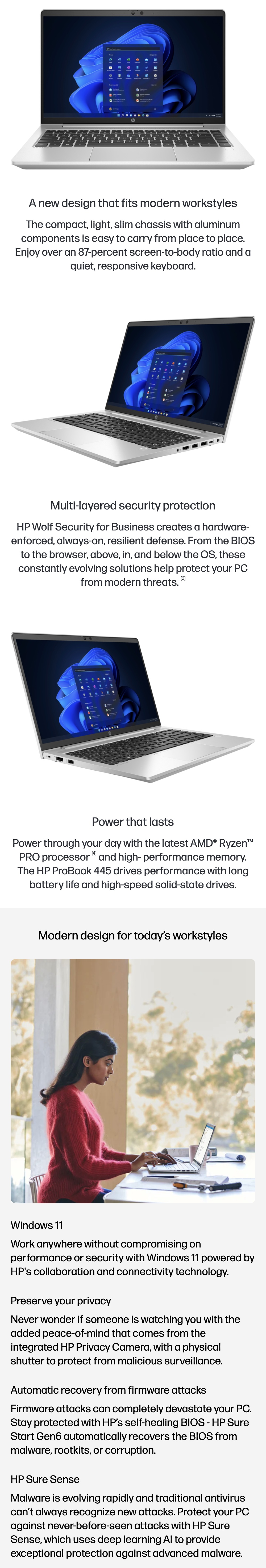 HP-ProBook-445-G8-Laptop-Description