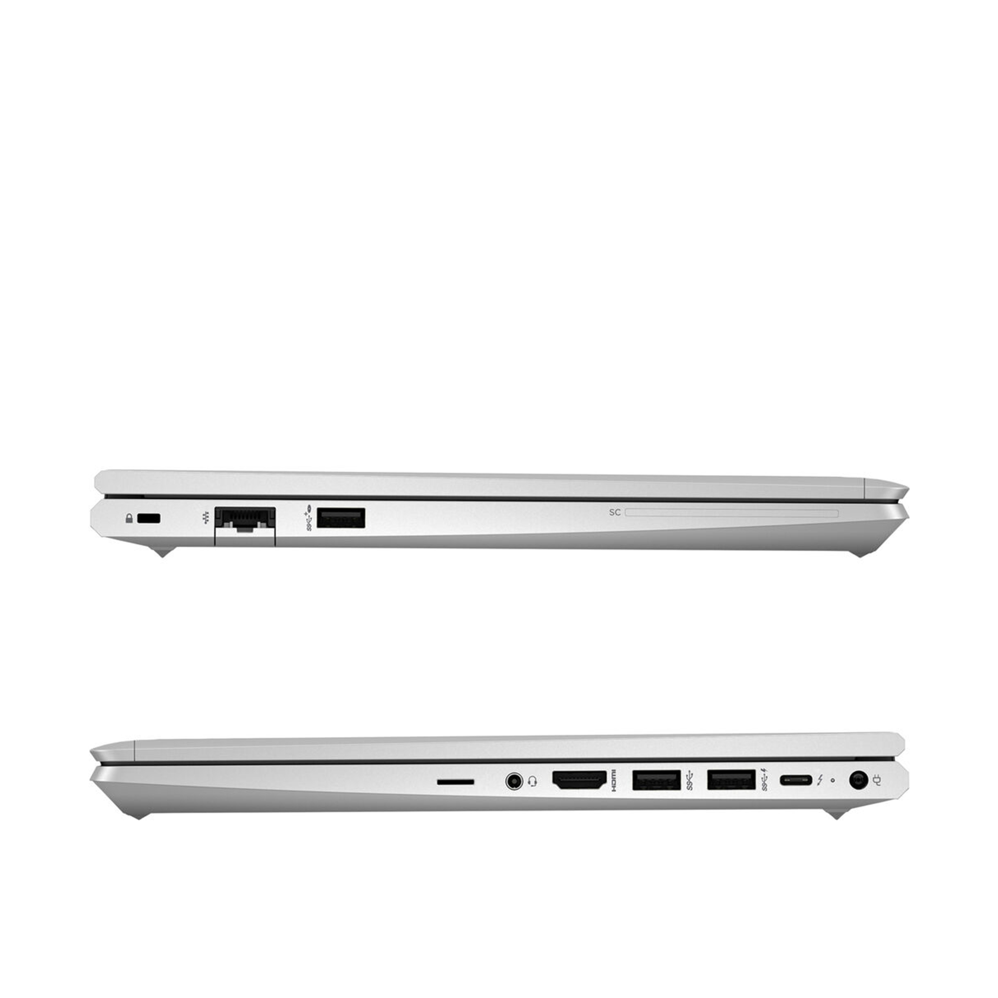 HP ProBook 440 G9 Notebook 14