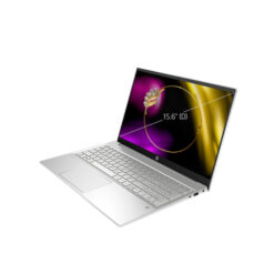 HP-Pavilion-15-EG2067ST-Notebook-Laptop-1