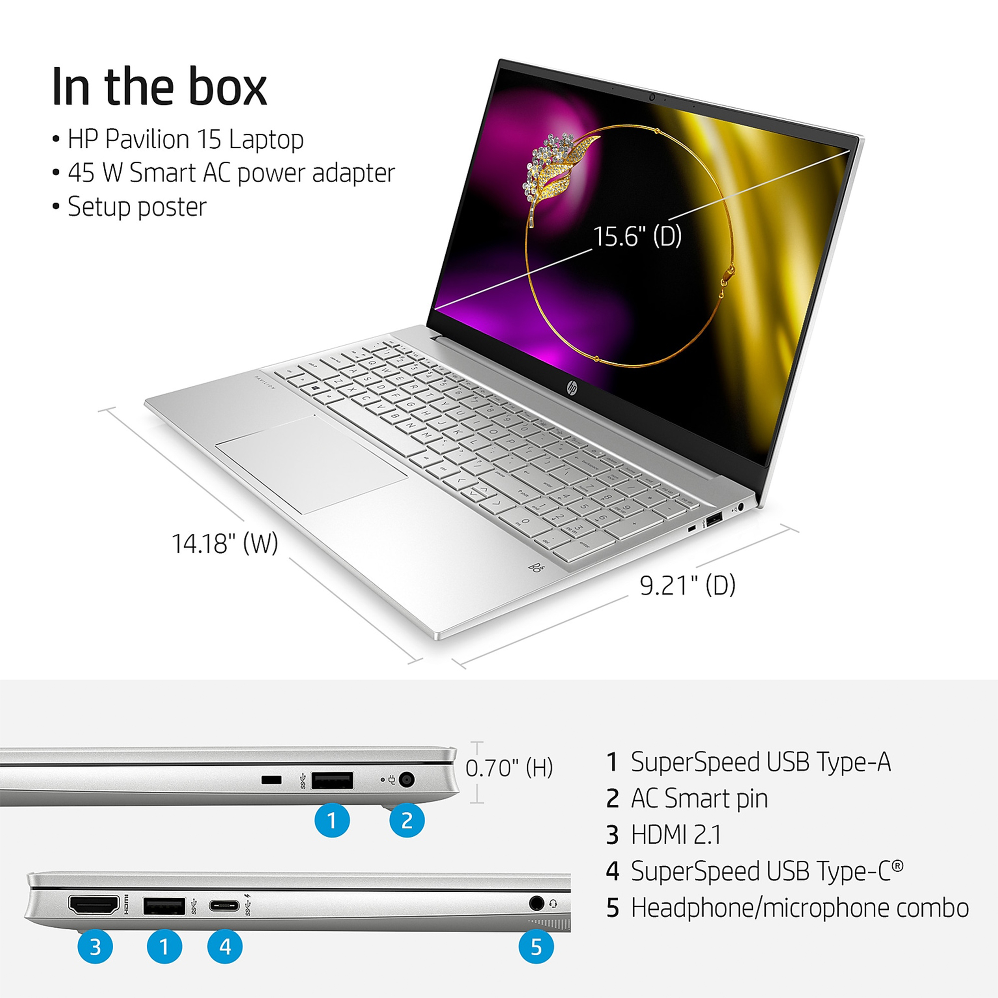 HP-Pavilion-15-EG2067ST-Notebook-Laptop-3