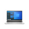 HP-ProBook-445-G8-Notebook-Laptop-Ryzen-5-5600U-16GB-RAM-512GB-SSD-W10PRO-14-Inches-IPS-FHD-AMD-Radeon-Graphics-Pike-Silver-Aluminum-1