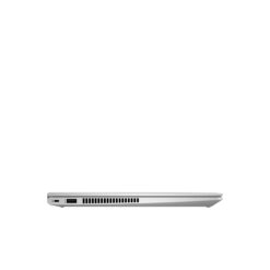 HP-ProBook-X360-435-G8-2-in-1-Touchscreen-Laptop-10