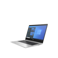 HP-ProBook-X360-435-G8-2-in-1-Touchscreen-Laptop-2