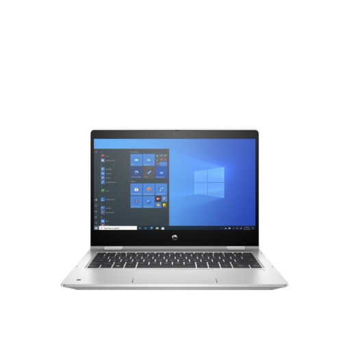 HP-ProBook-X360-435-G8-2-in-1-Touchscreen-Laptop-3