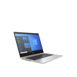 HP-ProBook-X360-435-G8-2-in-1-Touchscreen-Laptop-4