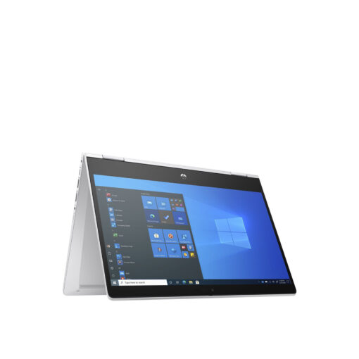 HP-ProBook-X360-435-G8-2-in-1-Touchscreen-Laptop-5