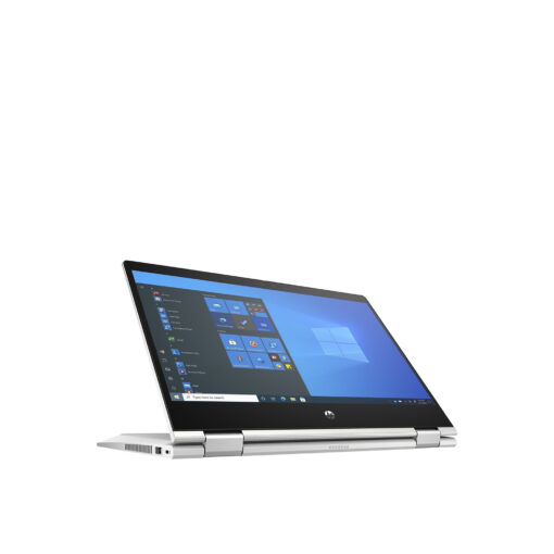 HP-ProBook-X360-435-G8-2-in-1-Touchscreen-Laptop-6