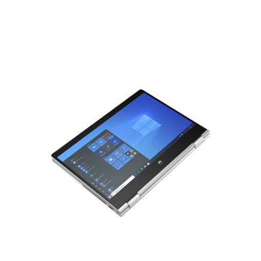 HP-ProBook-X360-435-G8-2-in-1-Touchscreen-Laptop-7