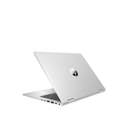 HP-ProBook-X360-435-G8-2-in-1-Touchscreen-Laptop-8