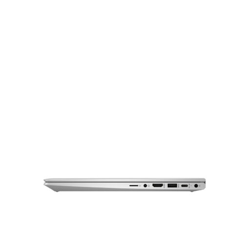 HP-ProBook-X360-435-G8-2-in-1-Touchscreen-Laptop-9