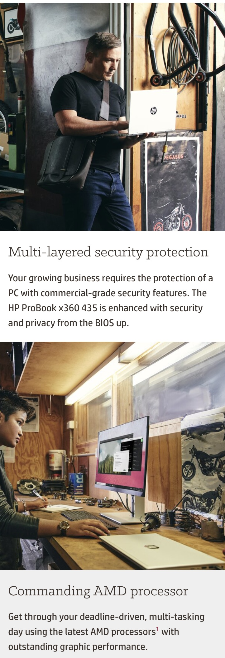 HP-ProBook-X360-435-G8-2-in-1-Touchscreen-Laptop-Description-2