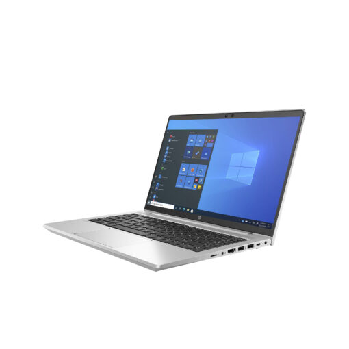 HP-Probook-445-G8-14-Laptop-AMD-Ryzen-7-5800U-16GB-RAM-512GB-SSD-1