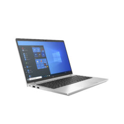 HP-Probook-445-G8-14-Laptop-AMD-Ryzen-7-5800U-16GB-RAM-512GB-SSD-3
